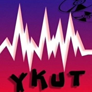 Ykut