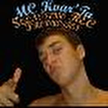 MC Kvarta