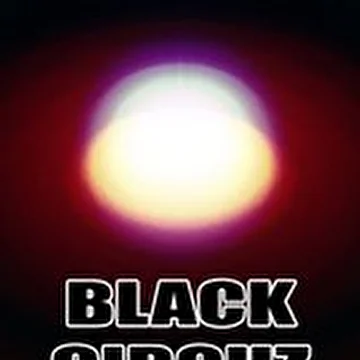 Black Circuz