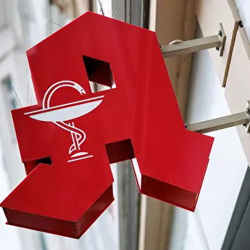 Михаил Левин