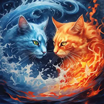 Music made by ВЫВчик