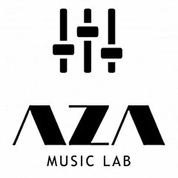 AZA Music Lab