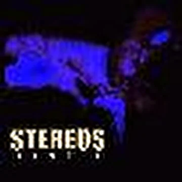 STEREOS