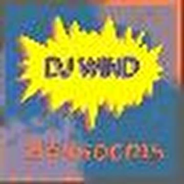 DJ WIND