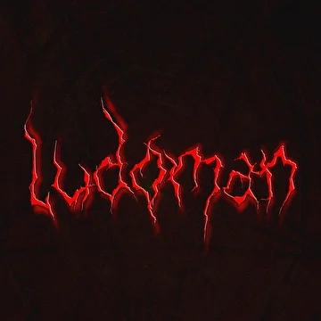 ludoman