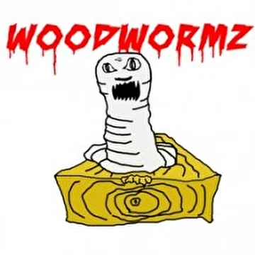 WOODWORMZ