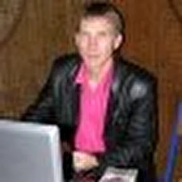 apostl-studia