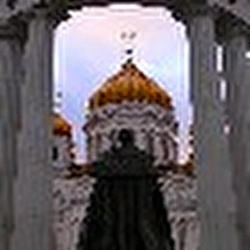 ШЕНФЕЛЬД