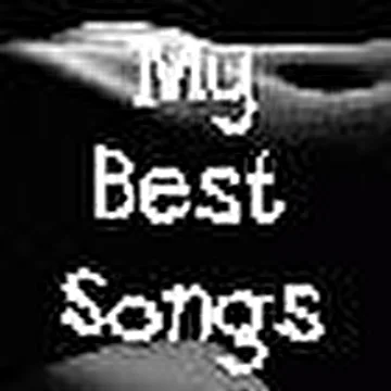 Vitaliy's Songs