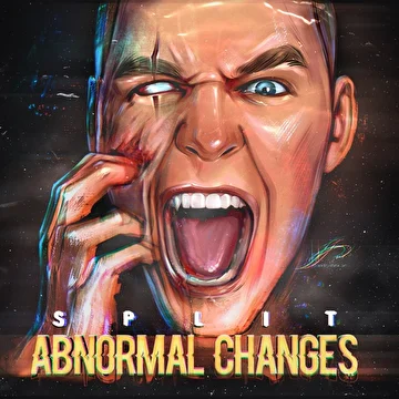 Abnormal Changes