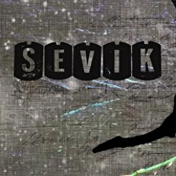 SEViK