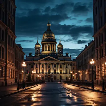 Дед Ностальгет