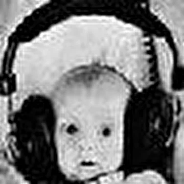 Dj Zoom