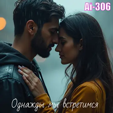 Romantic-306