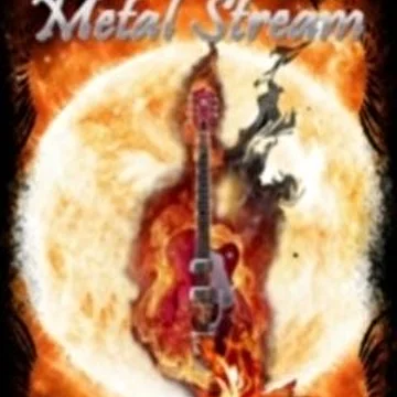 Metal Stream