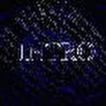 INTRO