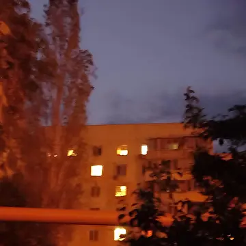 Взрослеешь