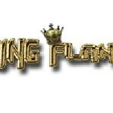 King Flang