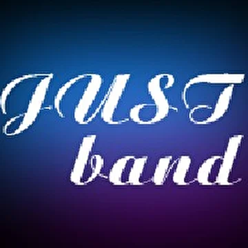 JustBand