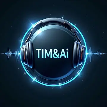 Музыка от TIM&Ai