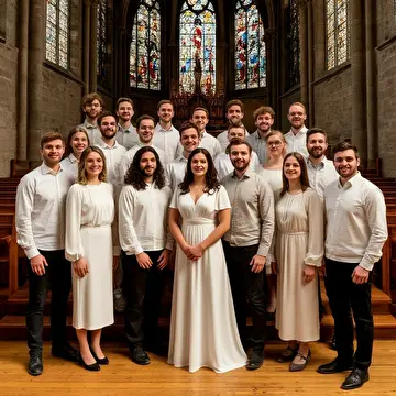 Дед Ностальгет