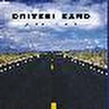 Drivers Band