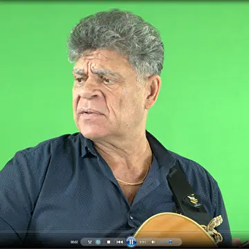 Александр Кириллов