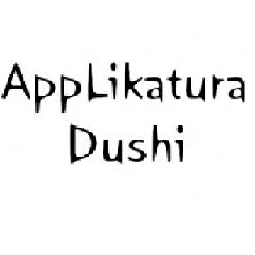 AppLikatura Dushi