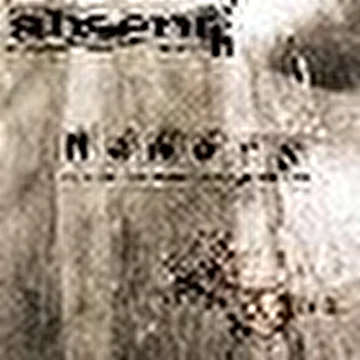 ABSENTH