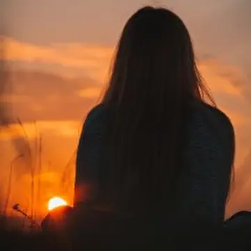 Lina. 