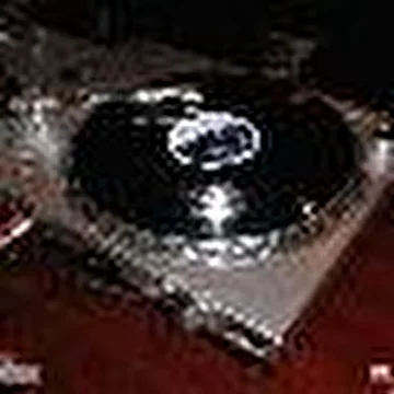 DJ_NeXX