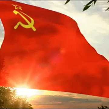Людмила  Кичигина _  Ангел - Online. (Музыкальная группа..)⭐⭐⭐⭐⭐