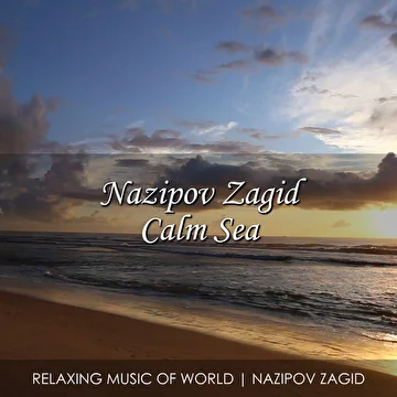 Nazipov Zagid