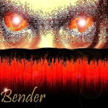 bender