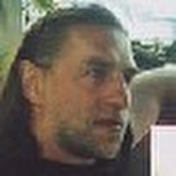 Константин Куклин