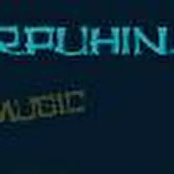 Karpuhin
