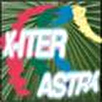 X-ITER
