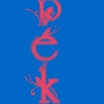 R.E.S.P.E.K.T