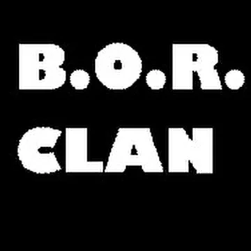 B.O.R. Clan
