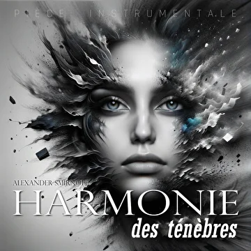 SAGA Remixes