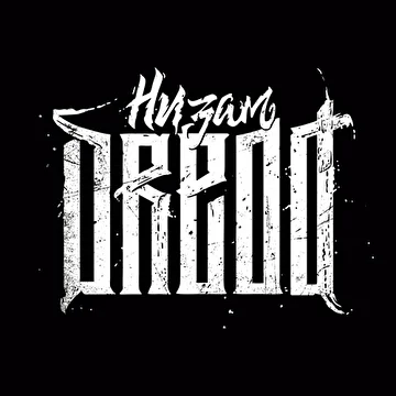 Низам DRedd