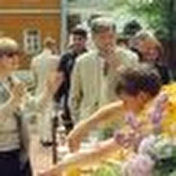 Александр Иванов