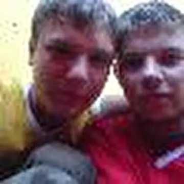 White MC'S
