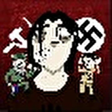 GULAG