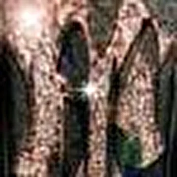 GUaDRa