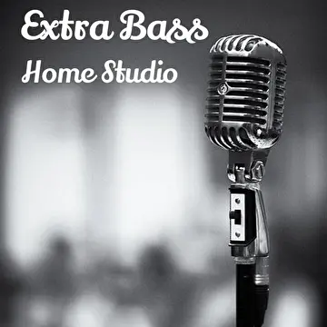 Extra Bass