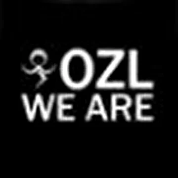 OZL