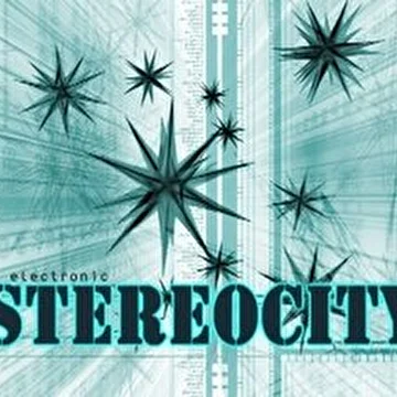 StereoCity