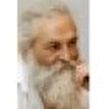 Константин Куклин