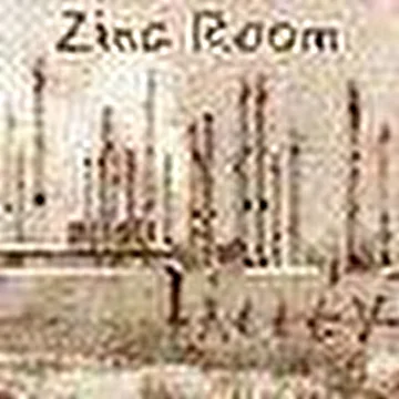 Zinc Room